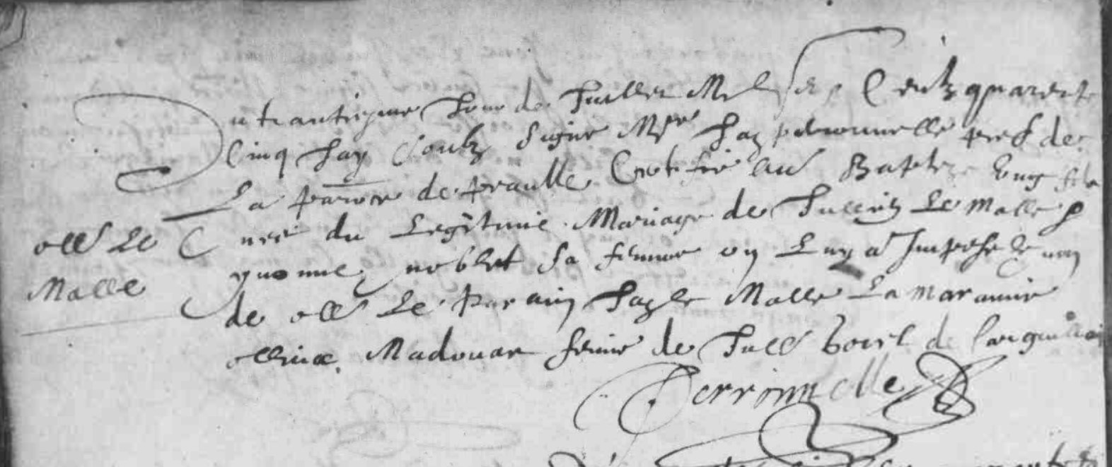 Naissance Le Male Olivier 30_07_1645.jpg
